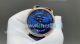 GR Factory Swiss Copy Blancpain Villeret Rose Gold Moonphase Blue Dial Watch (3)_th.jpg